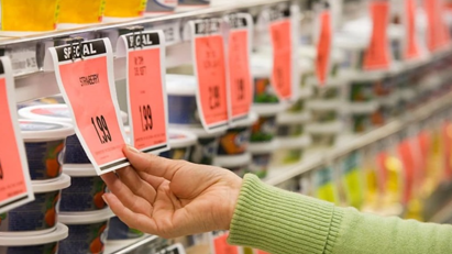 Cục Quản lý giá xử phạt 28 doanh nghiệp vi phạm về lĩnh vực giá