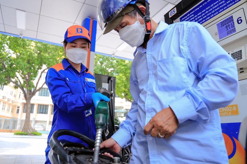 Đề xuất phạt nặng khi sử dụng Quỹ bình ổn giá sai quy định, phát hành khống chứng thư thẩm định giá